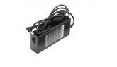 Acer Aspire 1410 Charger